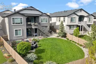 4105 New Santa Fe Trail, Colorado Springs, CO 80924 - Photo 28