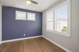 4105 New Santa Fe Trail, Colorado Springs, CO 80924 - Photo 10