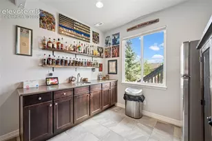 4105 New Santa Fe Trail, Colorado Springs, CO 80924 - Photo 20
