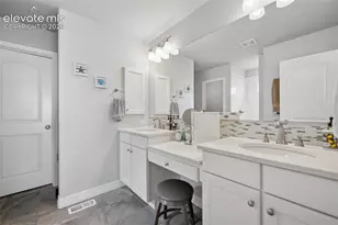 4105 New Santa Fe Trail, Colorado Springs, CO 80924 - Photo 12
