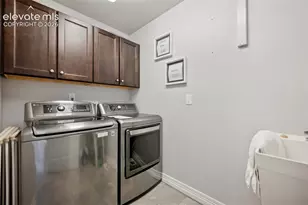 4105 New Santa Fe Trail, Colorado Springs, CO 80924 - Photo 18