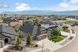 4105 New Santa Fe Trail, Colorado Springs, CO 80924 - Photo 30