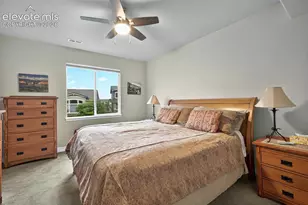 4105 New Santa Fe Trail, Colorado Springs, CO 80924 - Photo 26