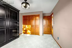 18220 Knollwood Blvd, Monument, CO 80132 - Photo 30