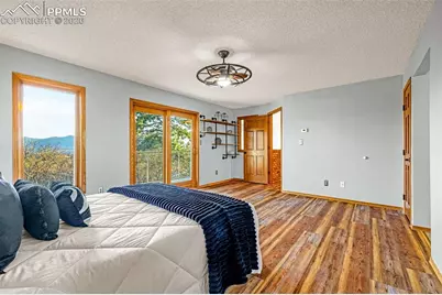 18220 Knollwood Boulevard, Monument, CO 80132 - Photo 22