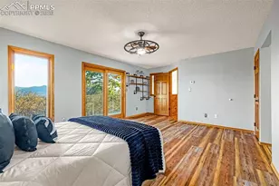 18220 Knollwood Blvd, Monument, CO 80132 - Photo 22