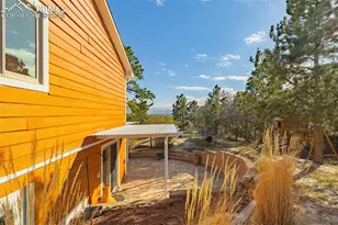 18220 Knollwood Blvd, Monument, CO 80132 - Photo 38