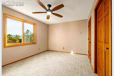 18220 Knollwood Boulevard, Monument, CO 80132 - Photo 32