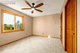 18220 Knollwood Blvd, Monument, CO 80132 - Photo 32