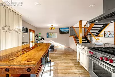 18220 Knollwood Boulevard, Monument, CO 80132 - Photo 8