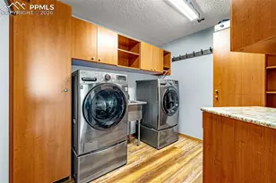 18220 Knollwood Blvd, Monument, CO 80132 - Photo 34