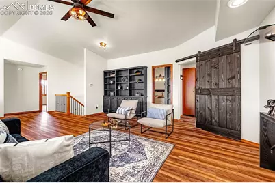 18220 Knollwood Boulevard, Monument, CO 80132 - Photo 18