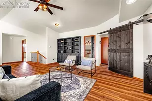 18220 Knollwood Blvd, Monument, CO 80132 - Photo 18