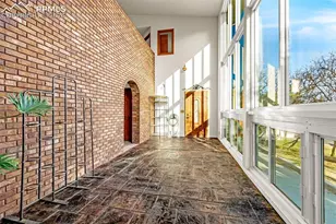 18220 Knollwood Blvd, Monument, CO 80132 - Photo 4