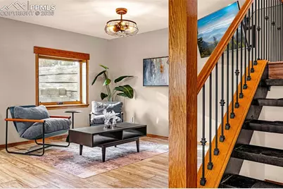 18220 Knollwood Boulevard, Monument, CO 80132 - Photo 14