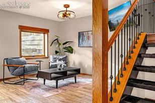 18220 Knollwood Blvd, Monument, CO 80132 - Photo 14