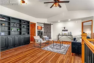 18220 Knollwood Blvd, Monument, CO 80132 - Photo 20