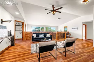 18220 Knollwood Blvd, Monument, CO 80132 - Photo 16