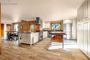 18220 Knollwood Blvd, Monument, CO 80132 - Photo 10