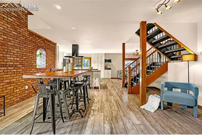 18220 Knollwood Boulevard, Monument, CO 80132 - Photo 12