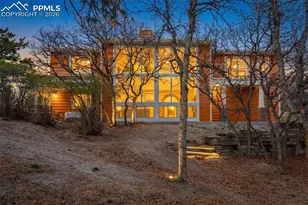 18220 Knollwood Blvd, Monument, CO 80132 - Photo 2