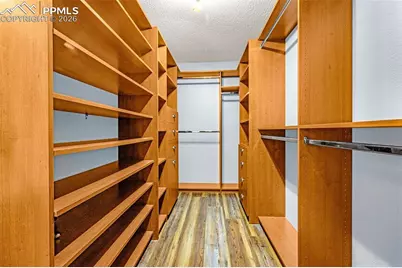 18220 Knollwood Boulevard, Monument, CO 80132 - Photo 26