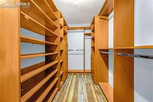 18220 Knollwood Blvd, Monument, CO 80132 - Photo 26