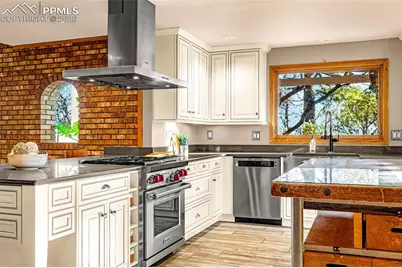 18220 Knollwood Boulevard, Monument, CO 80132 - Photo 6