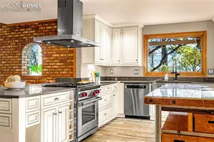 18220 Knollwood Blvd, Monument, CO 80132 - Photo 6