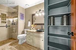 18220 Knollwood Blvd, Monument, CO 80132 - Photo 28