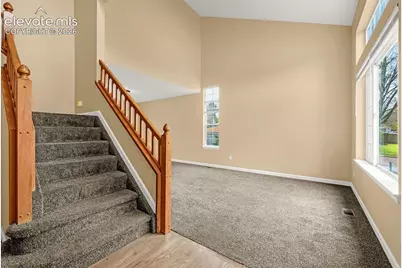 4905 Teton Place, Colorado Springs, CO 80918 - Photo 4