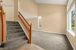 4905 Teton Pl, Colorado Springs, CO 80918 - Photo 4