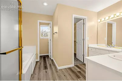 4905 Teton Place, Colorado Springs, CO 80918 - Photo 20