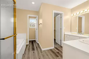 4905 Teton Pl, Colorado Springs, CO 80918 - Photo 20