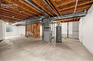 4905 Teton Pl, Colorado Springs, CO 80918 - Photo 30