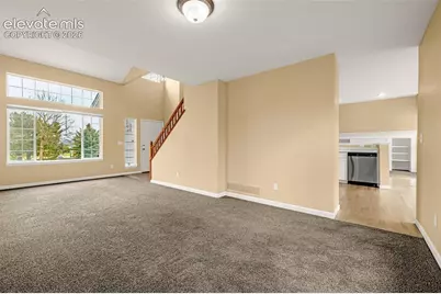 4905 Teton Place, Colorado Springs, CO 80918 - Photo 6