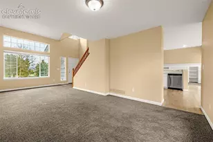 4905 Teton Pl, Colorado Springs, CO 80918 - Photo 6