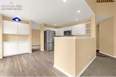 4905 Teton Place, Colorado Springs, CO 80918 - Photo 10