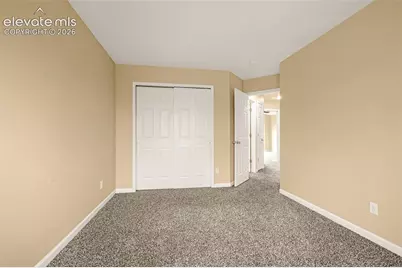 4905 Teton Place, Colorado Springs, CO 80918 - Photo 28