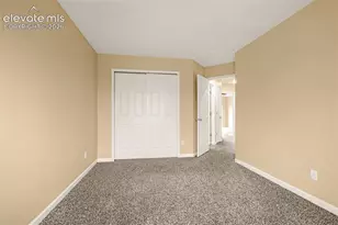 4905 Teton Pl, Colorado Springs, CO 80918 - Photo 28