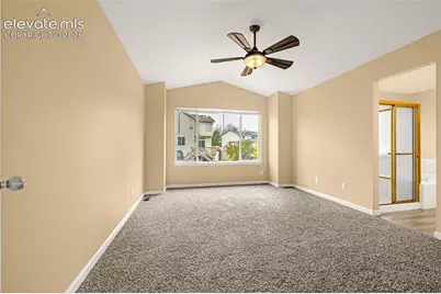 4905 Teton Place, Colorado Springs, CO 80918 - Photo 18
