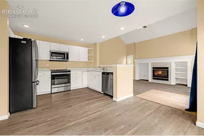 4905 Teton Place, Colorado Springs, CO 80918 - Photo 8