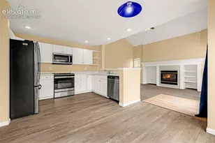 4905 Teton Pl, Colorado Springs, CO 80918 - Photo 8