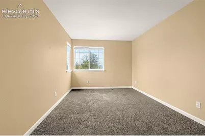 4905 Teton Place, Colorado Springs, CO 80918 - Photo 24