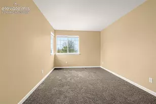 4905 Teton Pl, Colorado Springs, CO 80918 - Photo 24