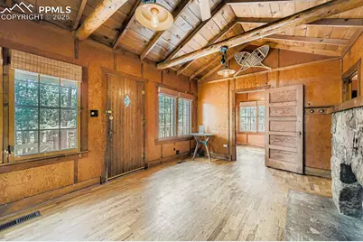 5860 Paona Road, Cascade, CO 80809 - Photo 6