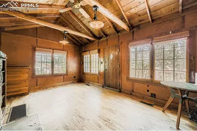 5860 Paona Road, Cascade, CO 80809 - Photo 4