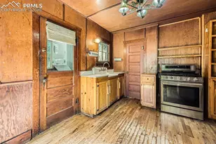 5860 Paona Rd, Cascade, CO 80809 - Photo 8