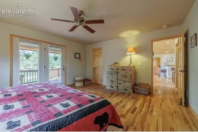 392 Aspen Village Road, Divide, CO 80814 - Photo 22