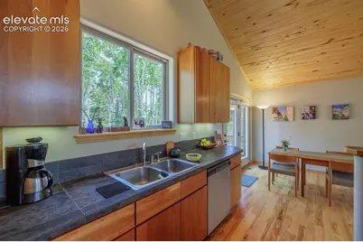 392 Aspen Village Road, Divide, CO 80814 - Photo 14